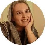 Maryam Parpinchi
