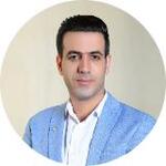 جمال هاشمی