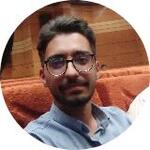 حمید صفری