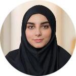 Fatemehzahra Asgari