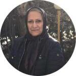 منیژه ابوالفتحی