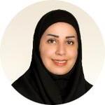 آتنا شیبانی نیا