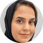 آرزو حکیمی
