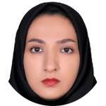 آزاده آزادی
