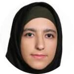 نسترن بیشه بان