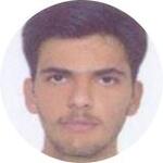 امیرحسین سلیمانی