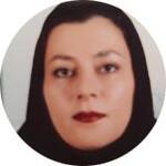 سروه منوچهری