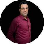 هادی محمدی پور