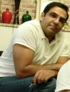 امیر قزلباش