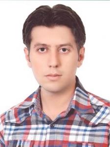 مسعود رحیمی