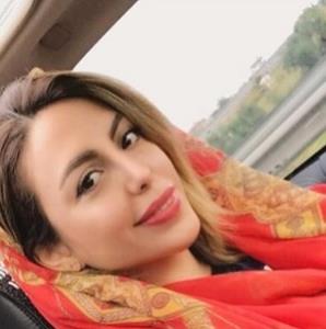 غنچه ایقانی اسکویی