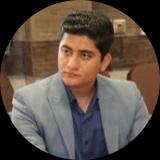 عرفان محمدی
