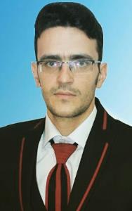 حسین خلیل زاده