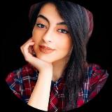 ستاره محجوبی