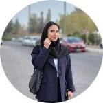آرزو علی ماندی 