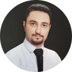 حمیدرضا شهنازی