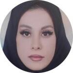 سارا امان آبادی