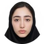 مائده امامی