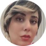 نیلوفر امینی