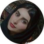 فروغ عبدالهی