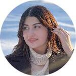 Hania Asiaei