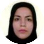 سمیه پاپی نژاد