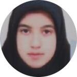 زهرا ظهرودی