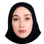 مینو مختاری