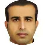 مصطفی پروین
