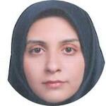 mona farahani