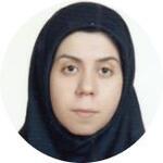 شیما ولی‌پور گرگری