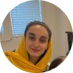 فرناز فرزاد