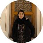 Hanieh Rezaie