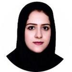 فاطمه همت پور