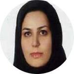 neda نداسرخیل