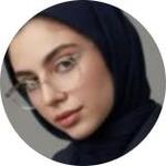 فاطمه حسن زاده