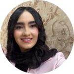 Aygin Bahar