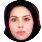 شیدا ذوقی