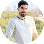 سیاوش دل‌پیشه