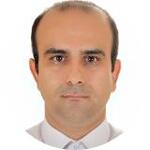 Mohsen Kheradmand