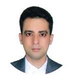 احسان سعیدی