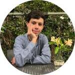 محمد مهدی صدیقی