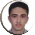 عرفان  اعتمادی