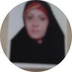 عاطفه امینی مقدم