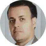 سیدجواد دامیار