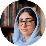 فرشته عندلیب