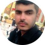 رضا همتی پایروندی