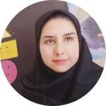 فاطمه امانی