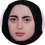 فاطمه نعمتی