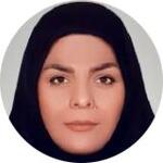 فاطمه عبدالمالکی